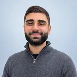 Jasem Waizani